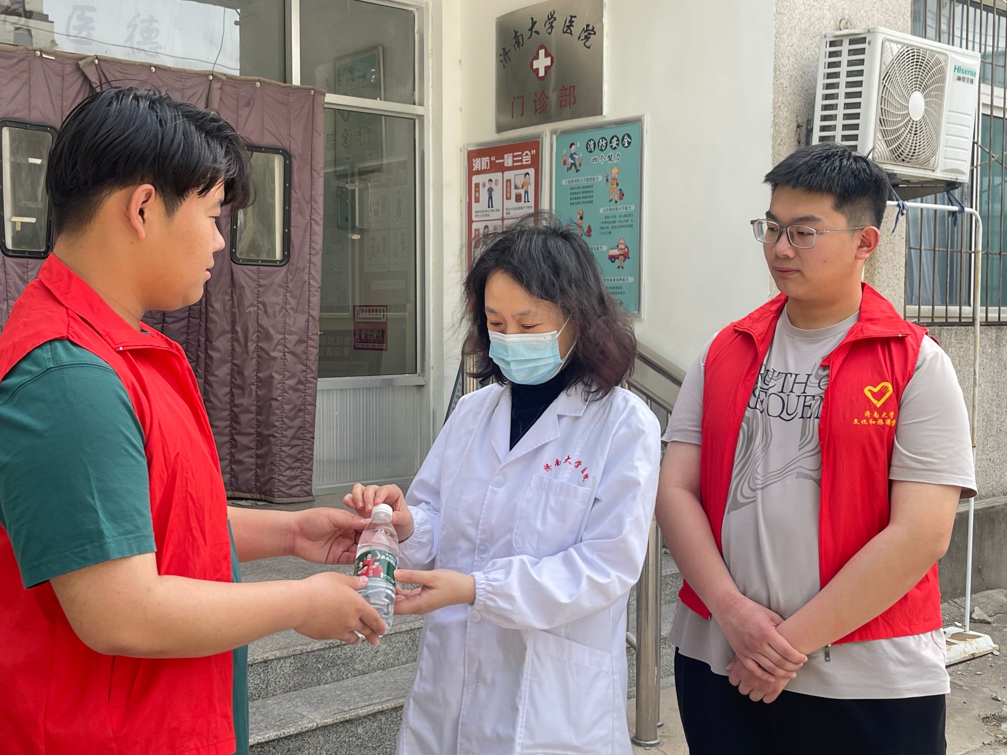 william威廉亚洲官方