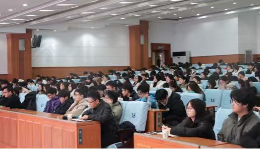 william威廉亚洲官方