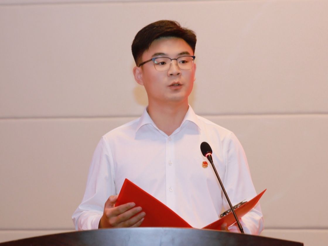 william威廉亚洲官方