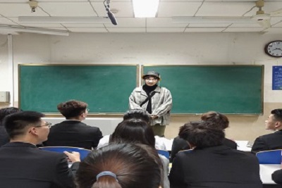 william威廉亚洲官方
