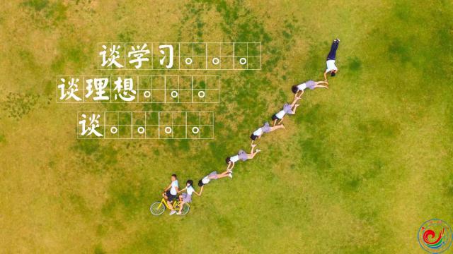 william威廉亚洲官方