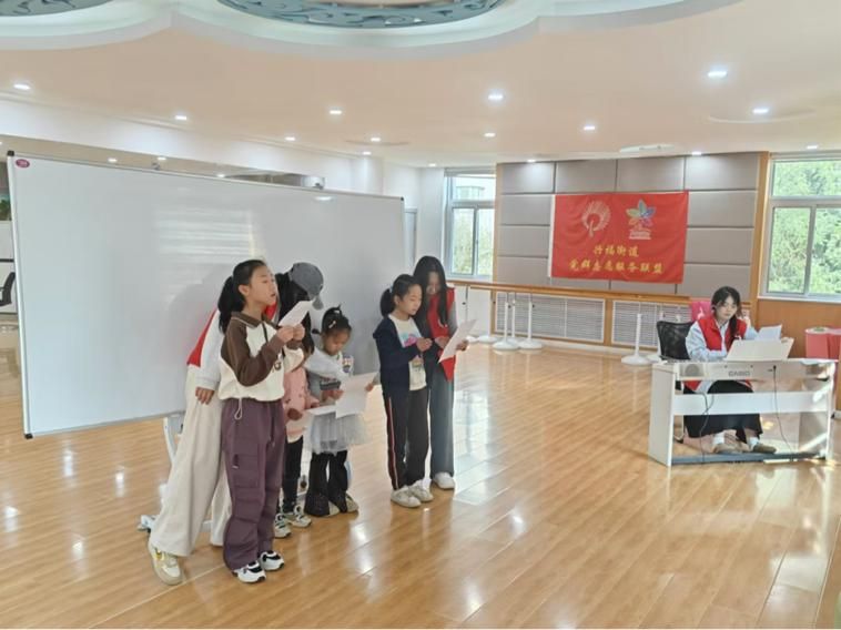 william威廉亚洲官方