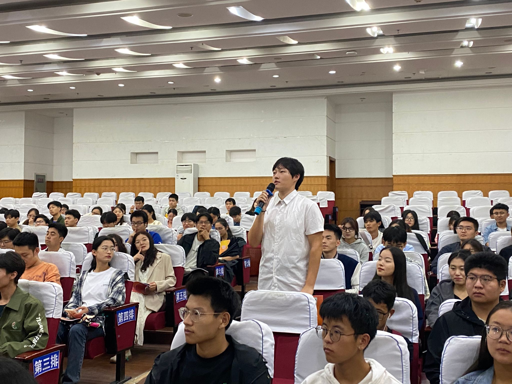 william威廉亚洲官方