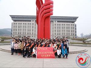 william威廉亚洲官方