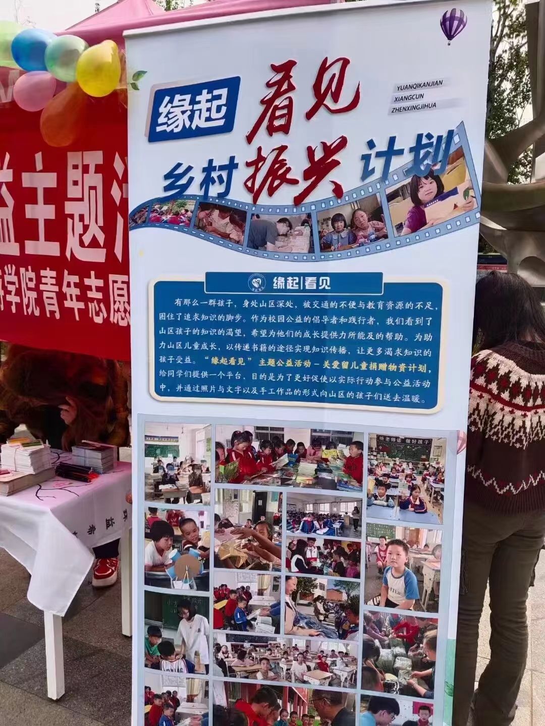 william威廉亚洲官方