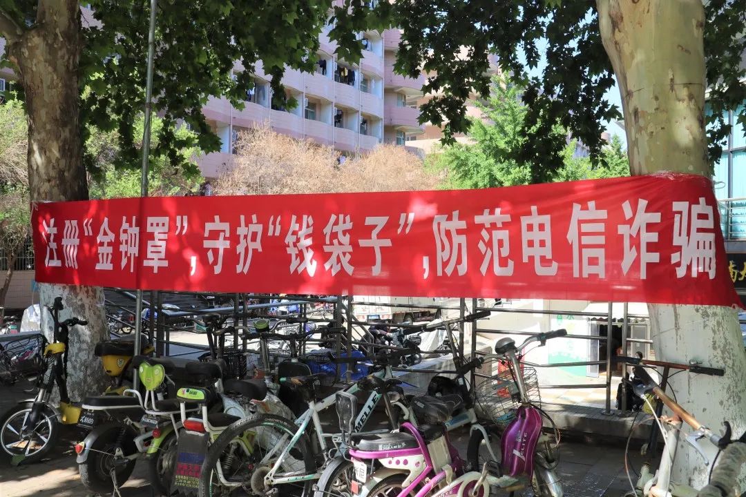 william威廉亚洲官方