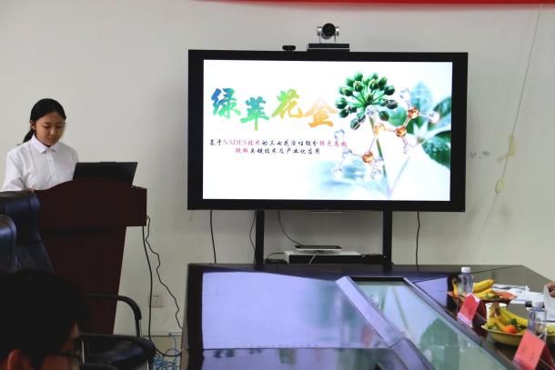 william威廉亚洲官方