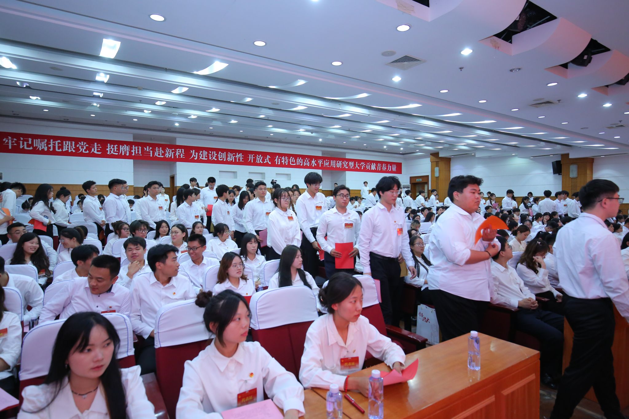 william威廉亚洲官方