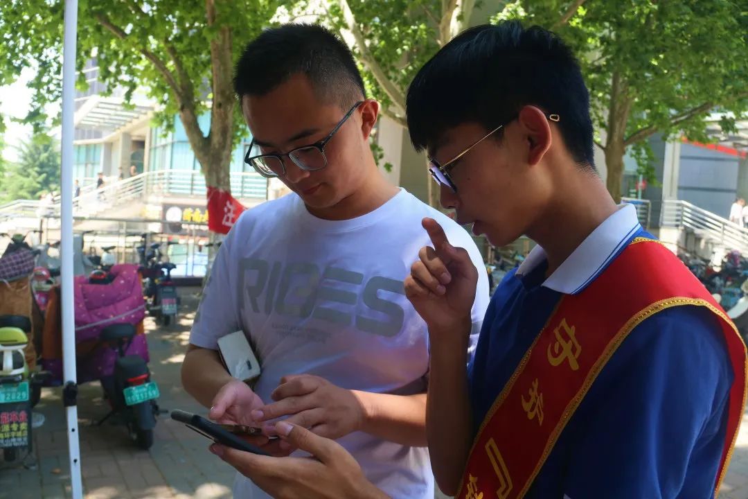 william威廉亚洲官方