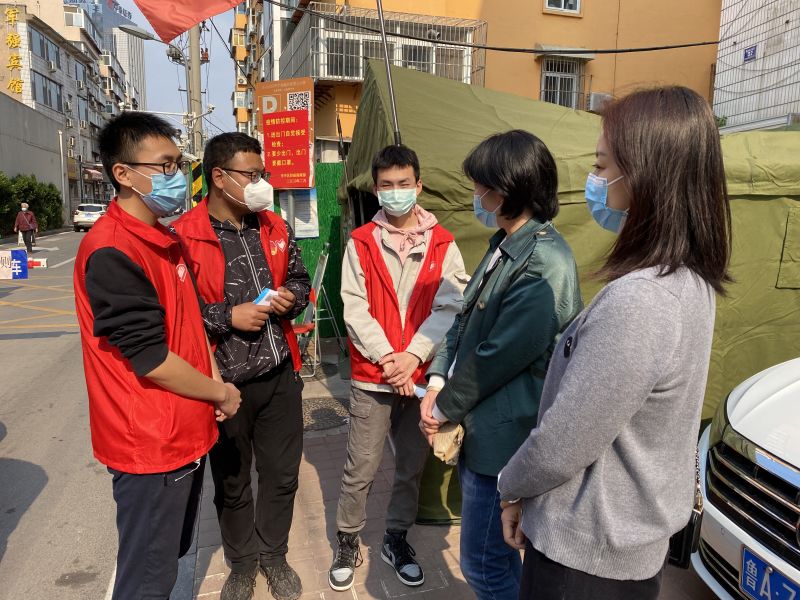 william威廉亚洲官方