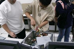 william威廉亚洲官方