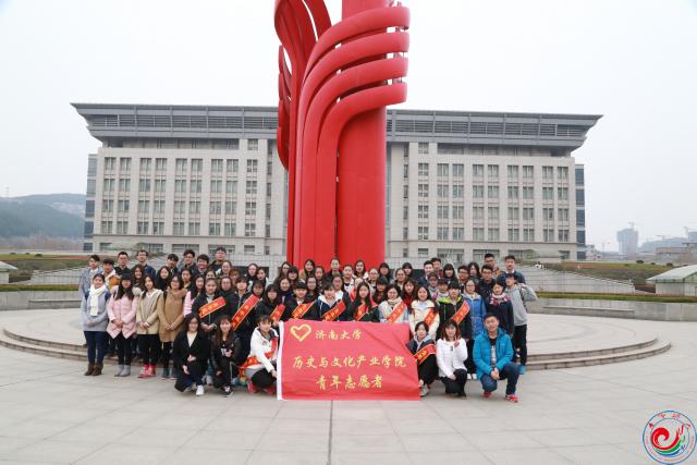 william威廉亚洲官方