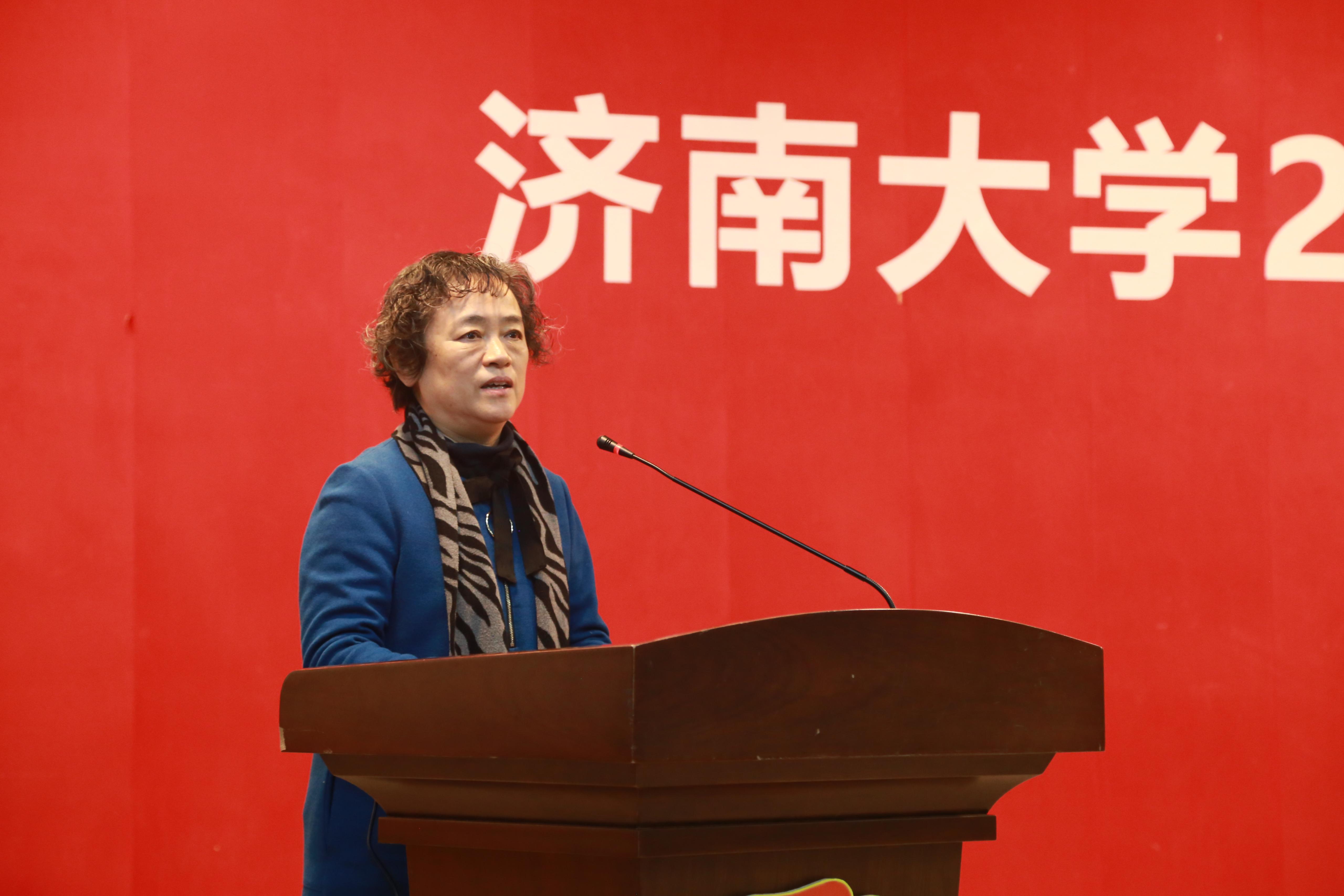 william威廉亚洲官方