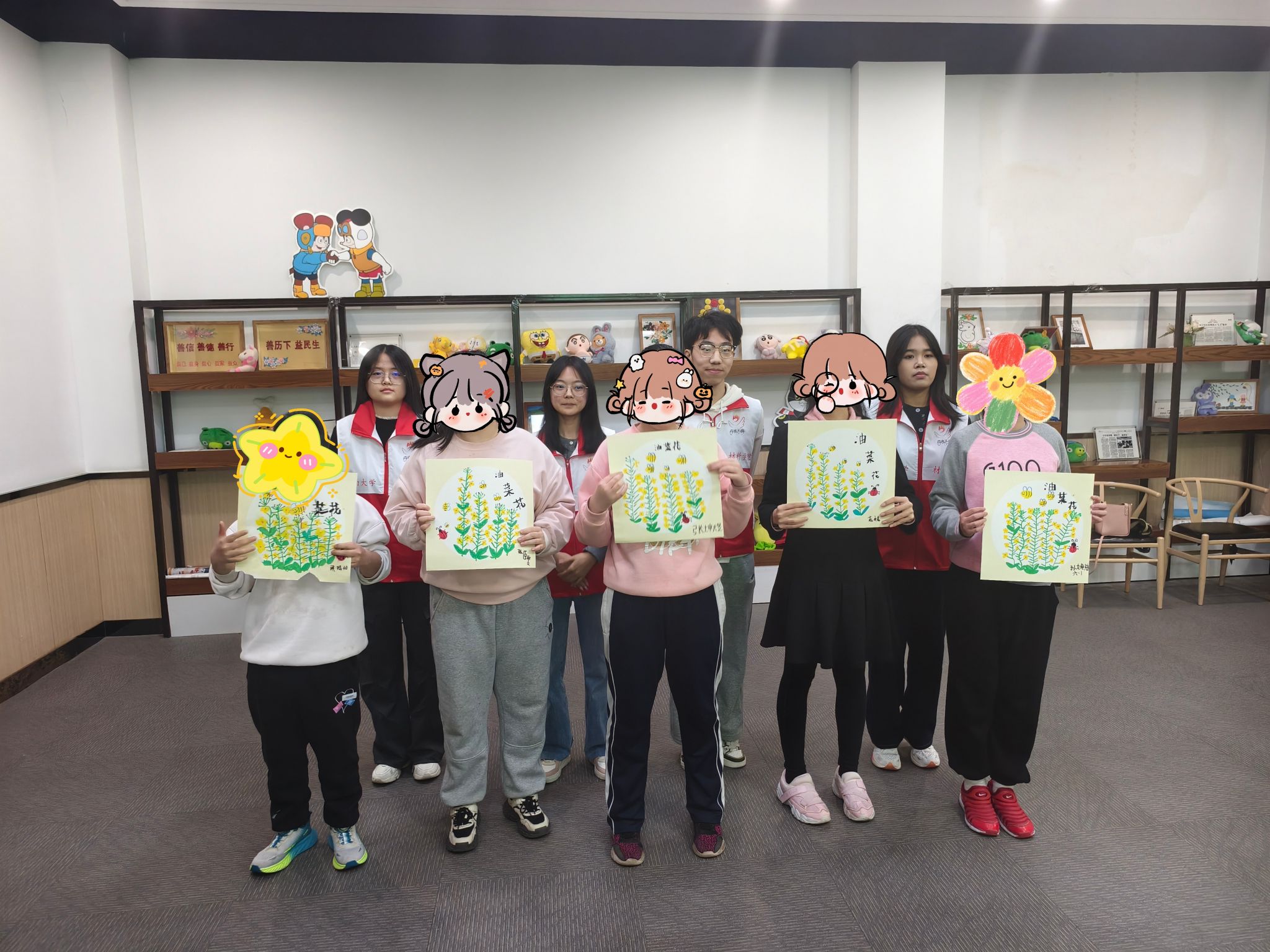 william威廉亚洲官方