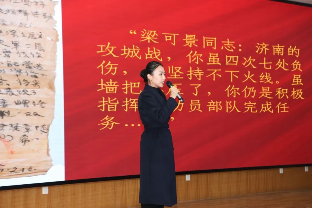 william威廉亚洲官方