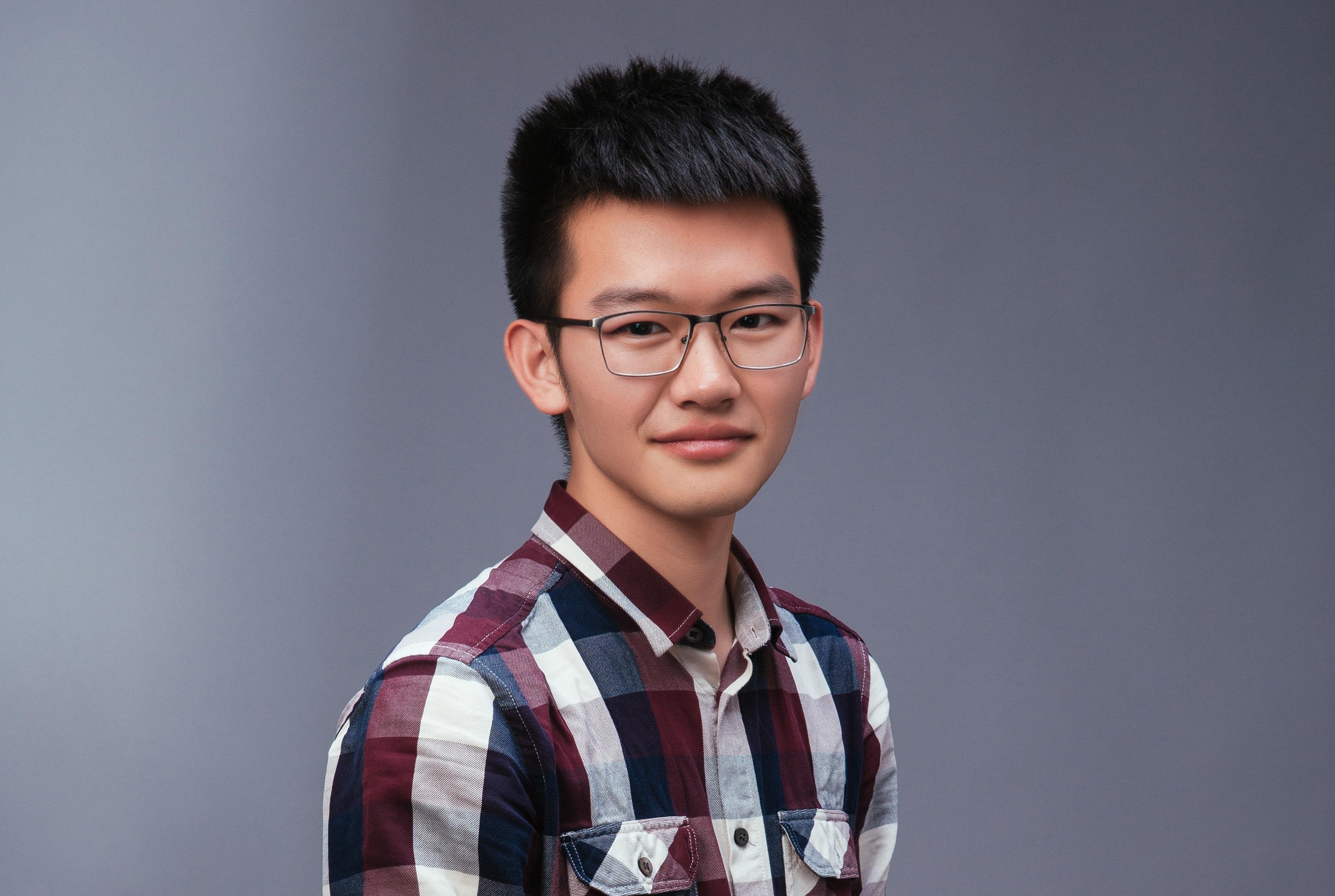 william威廉亚洲官方