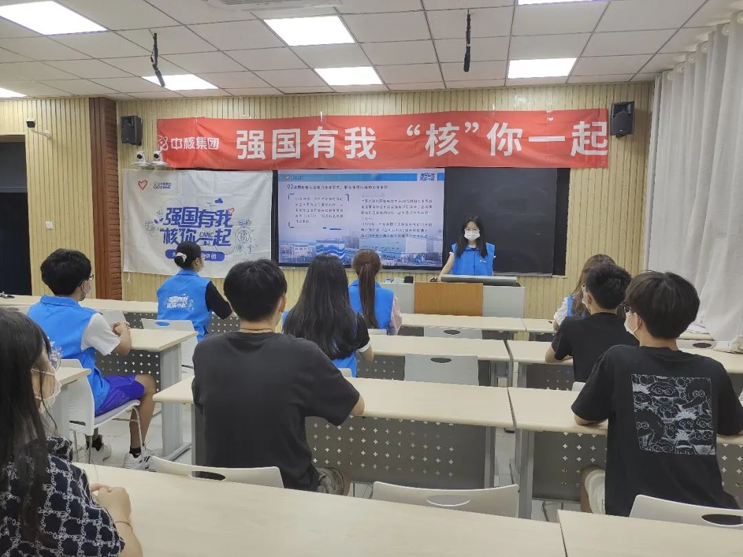 william威廉亚洲官方