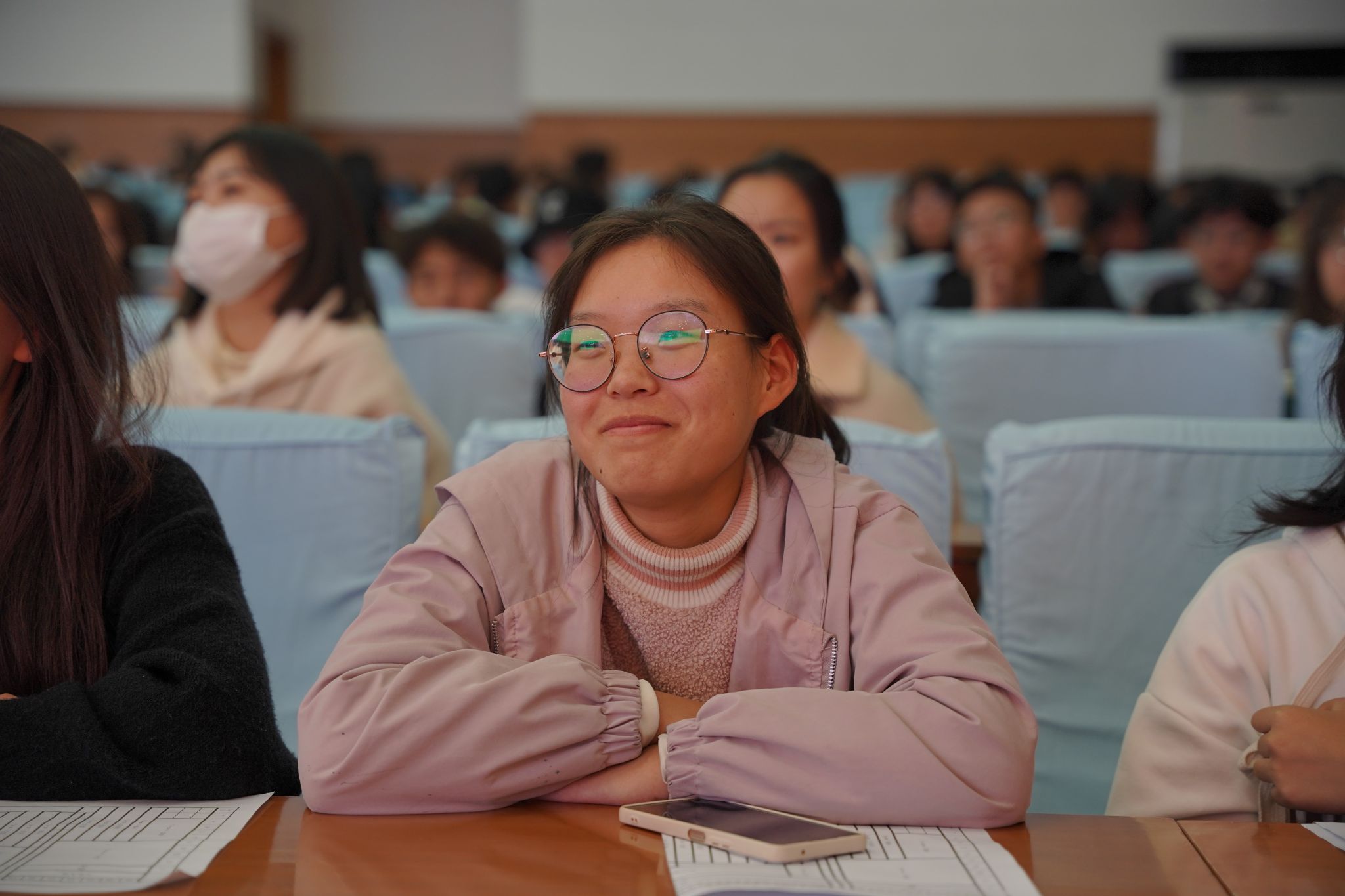 william威廉亚洲官方
