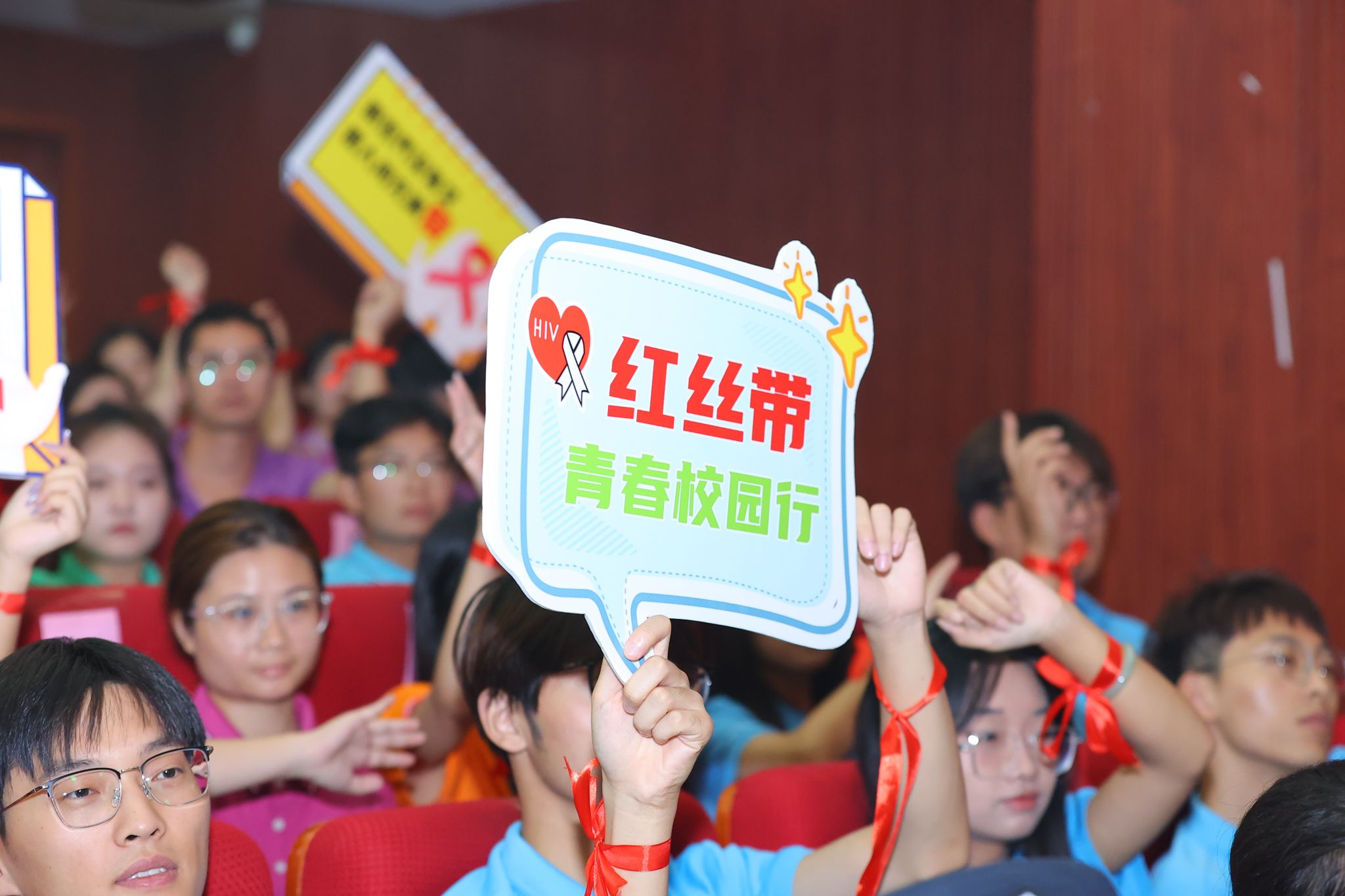 william威廉亚洲官方