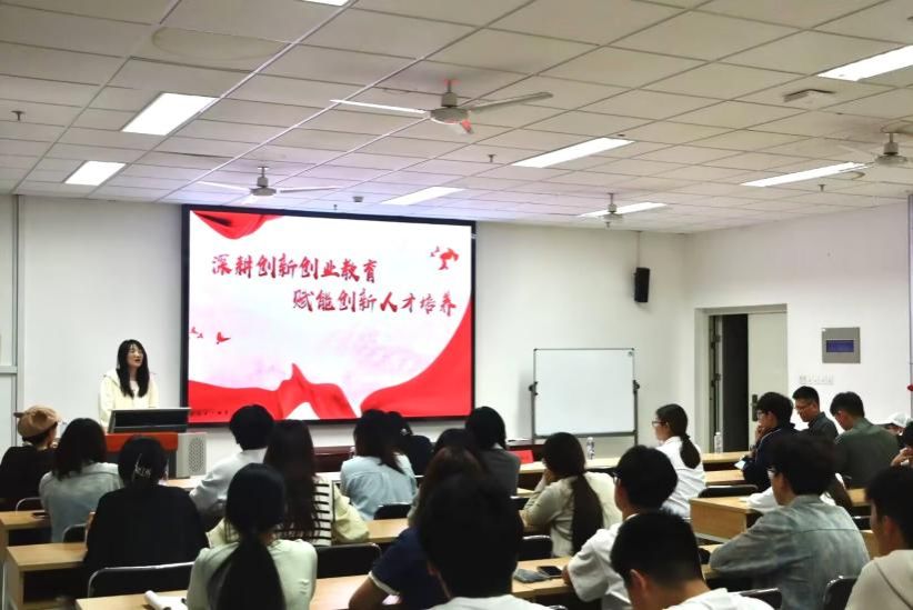 william威廉亚洲官方