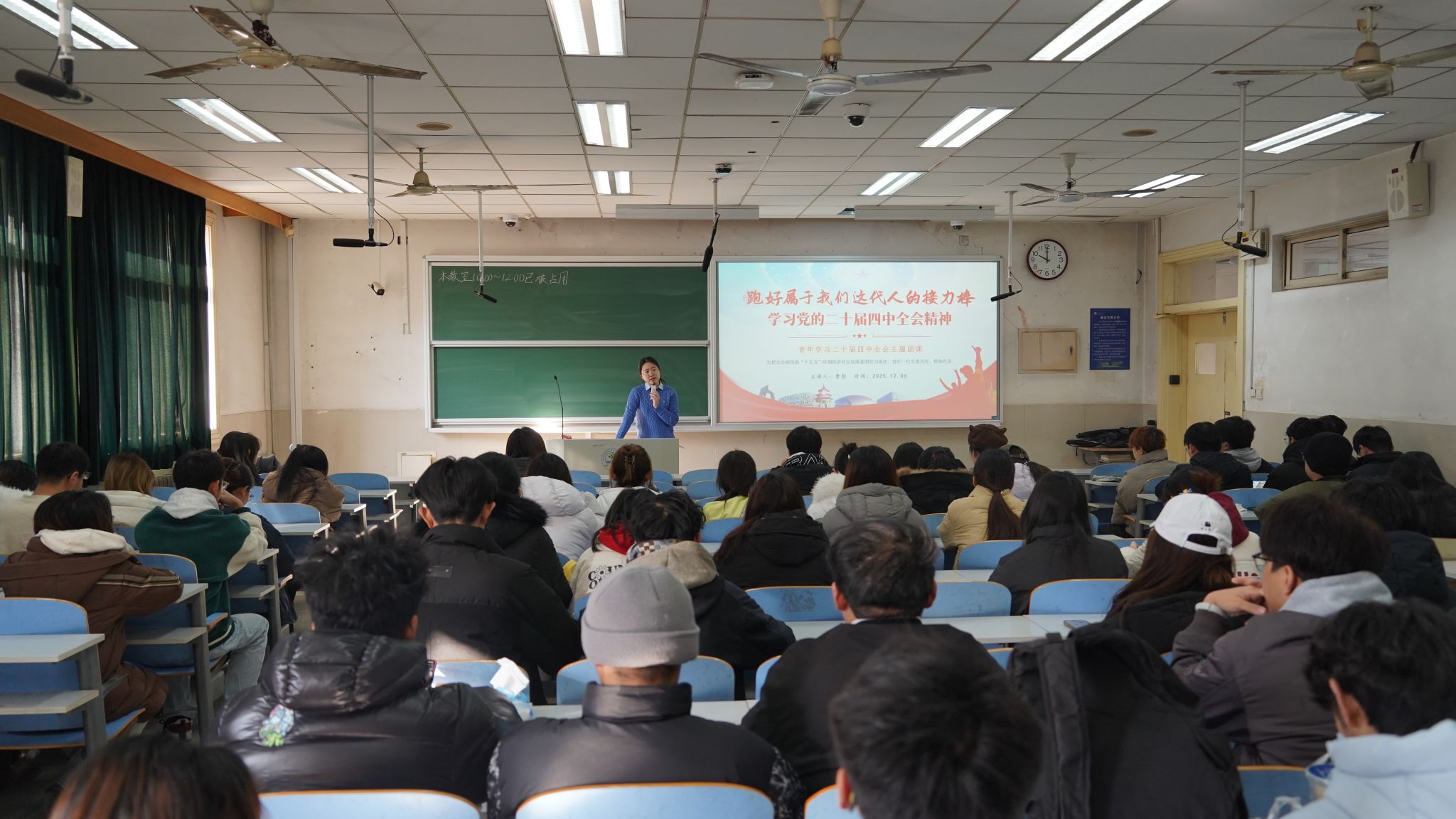 william威廉亚洲官方