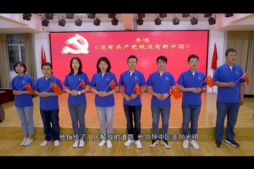 william威廉亚洲官方