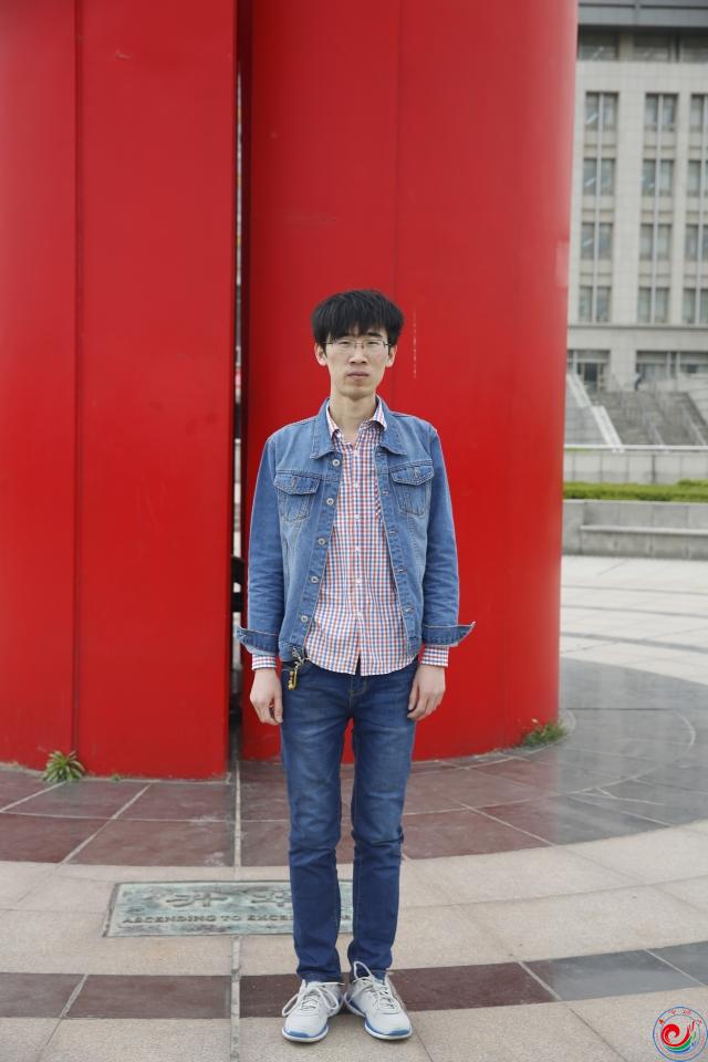 william威廉亚洲官方
