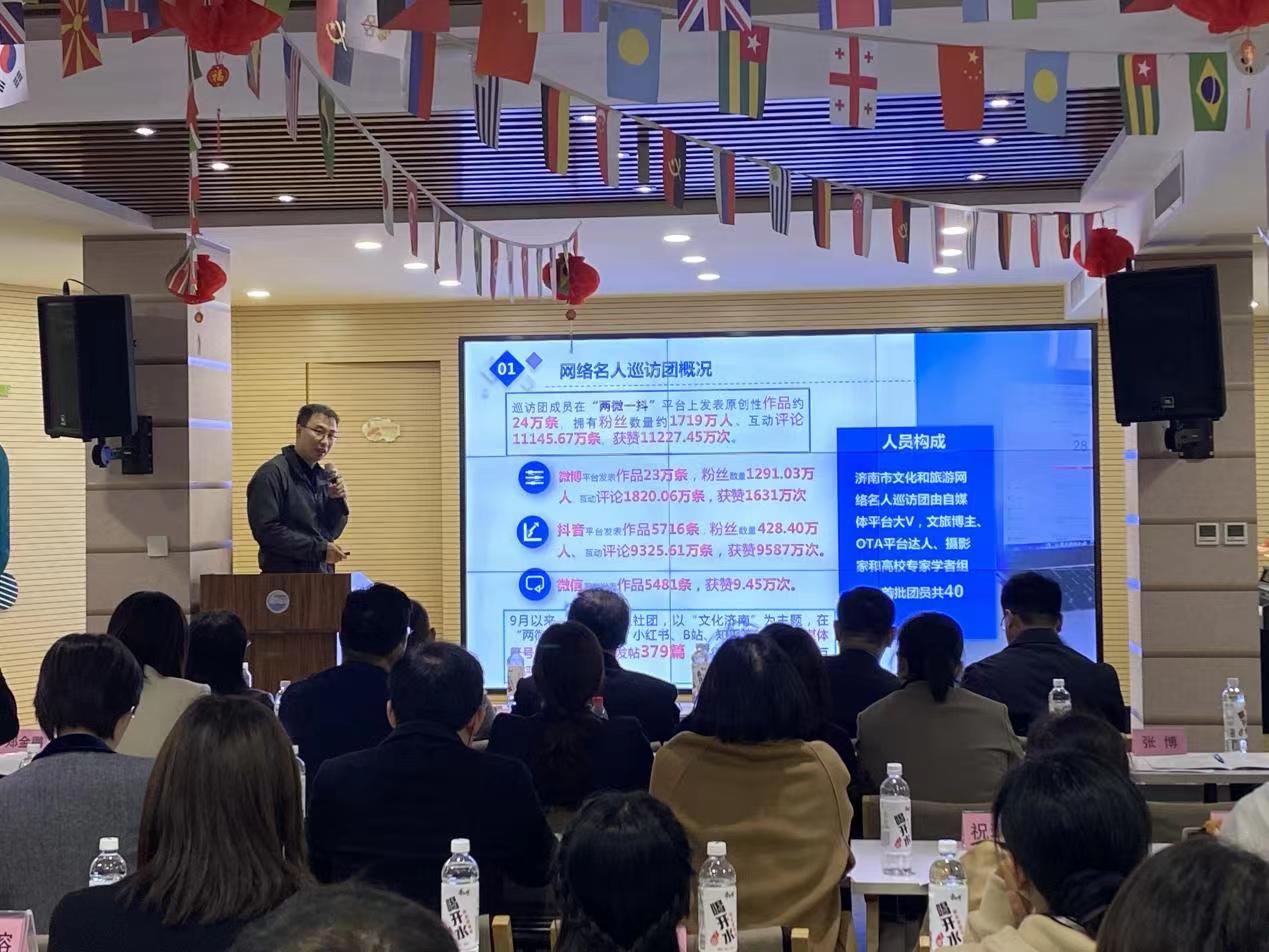 william威廉亚洲官方