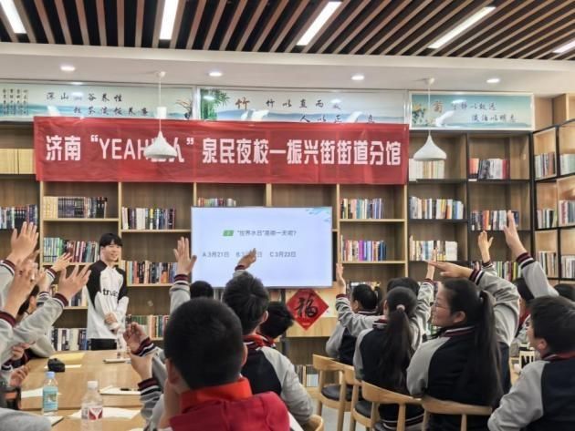 william威廉亚洲官方