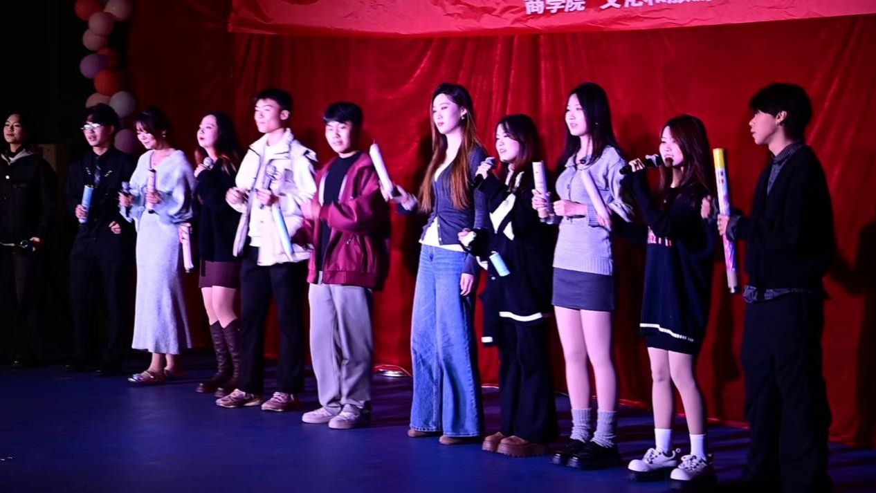 william威廉亚洲官方