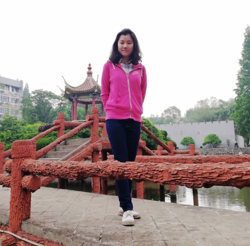 william威廉亚洲官方