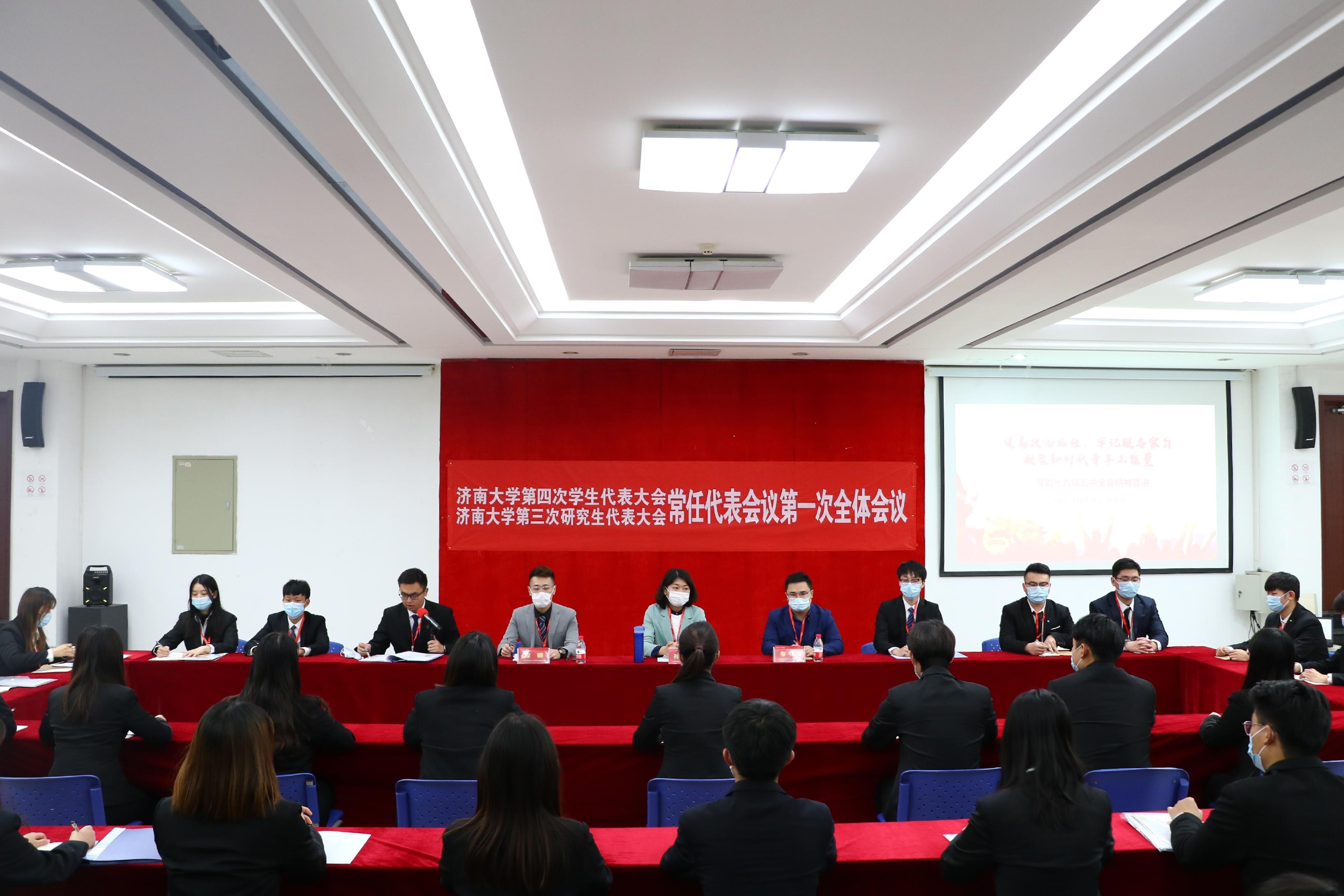 william威廉亚洲官方