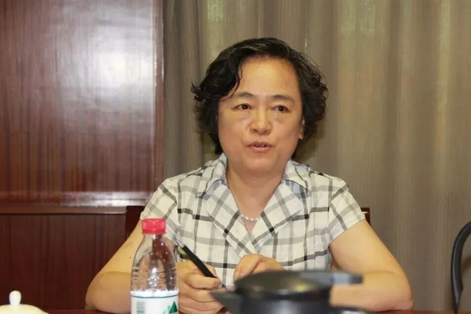 william威廉亚洲官方
