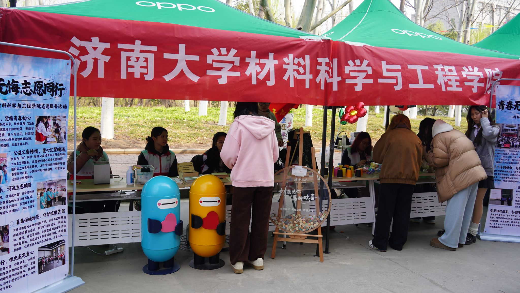 william威廉亚洲官方