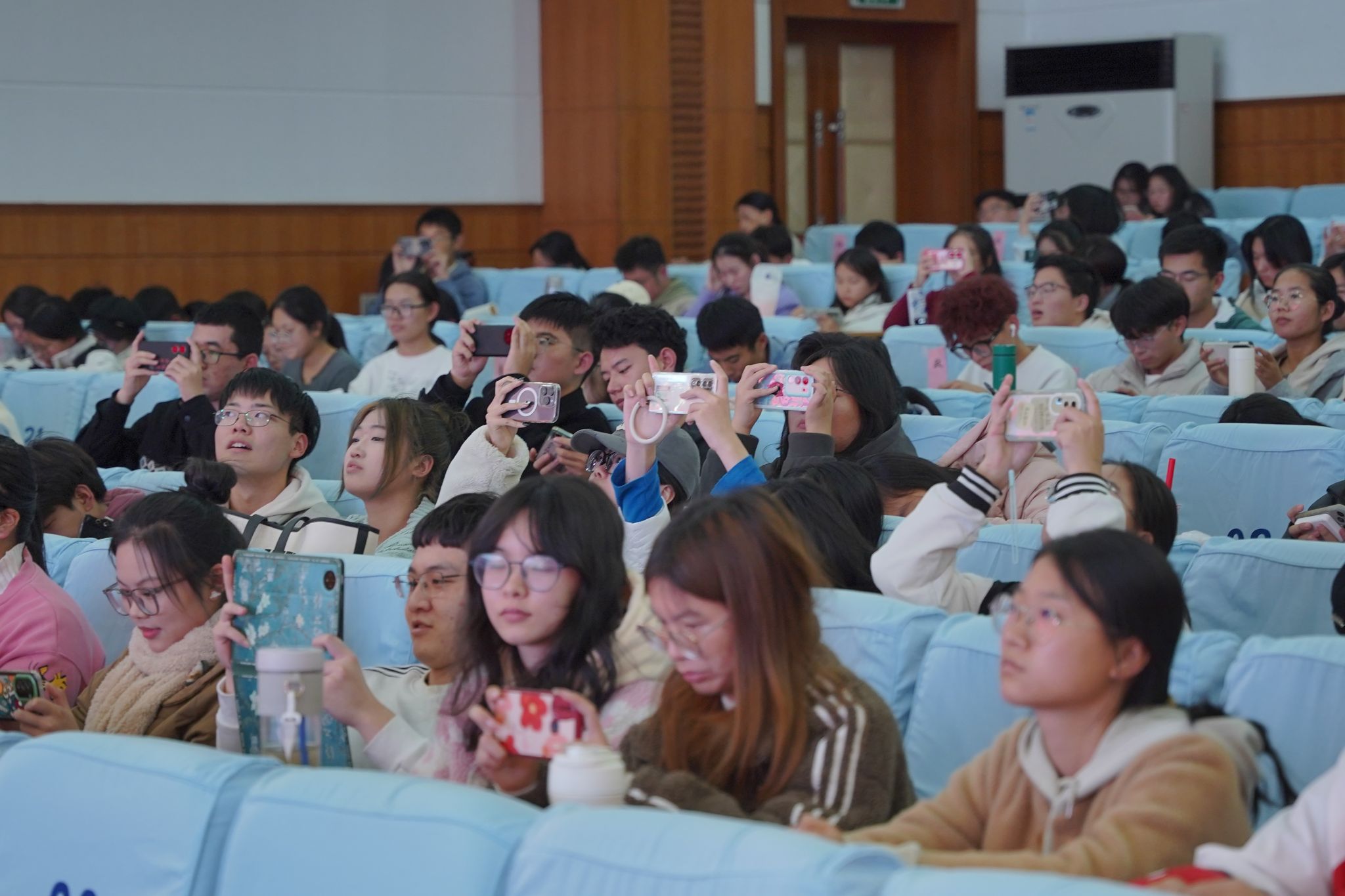 william威廉亚洲官方
