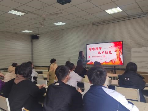 william威廉亚洲官方