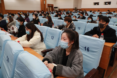 william威廉亚洲官方