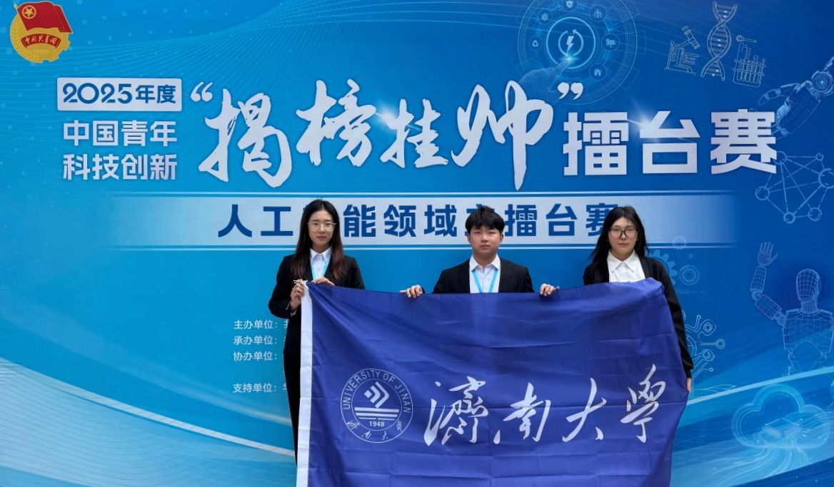 william威廉亚洲官方