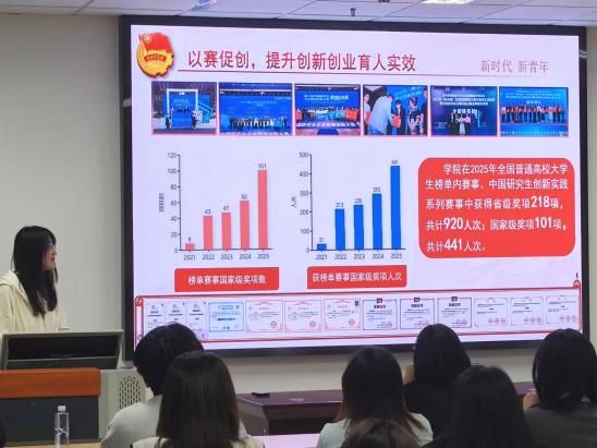 william威廉亚洲官方