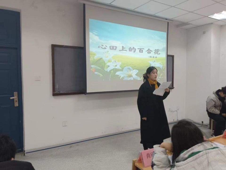 william威廉亚洲官方