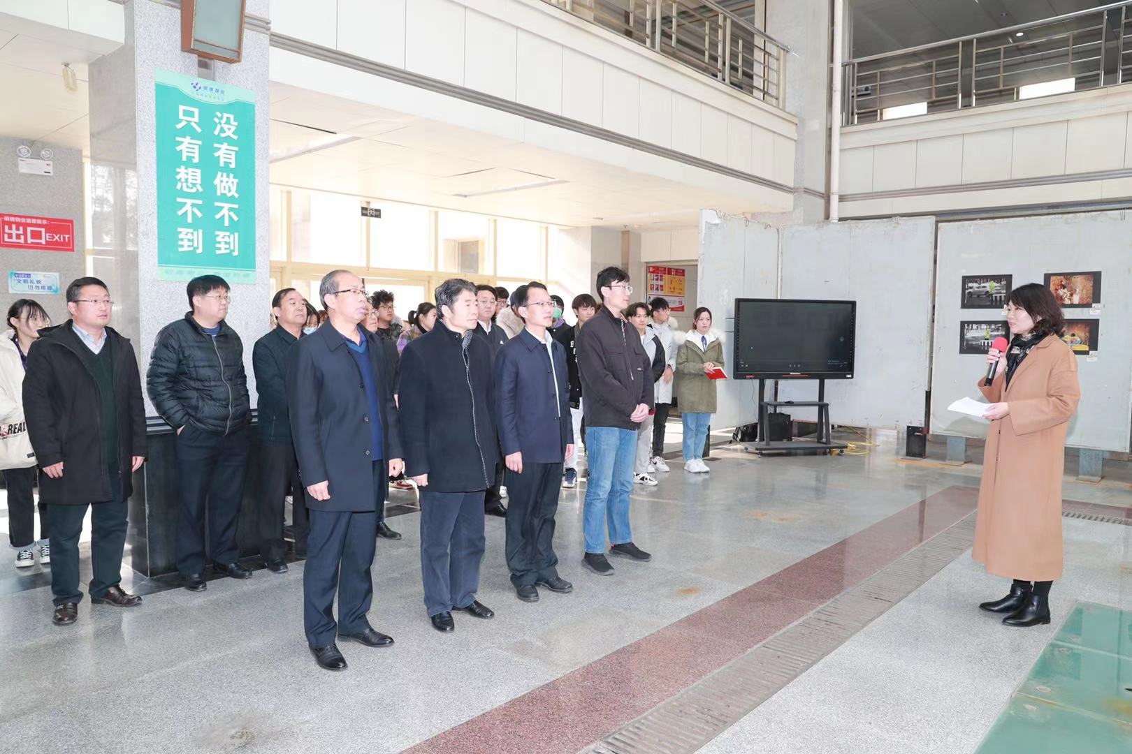william威廉亚洲官方