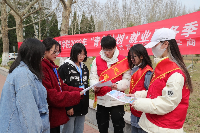 william威廉亚洲官方