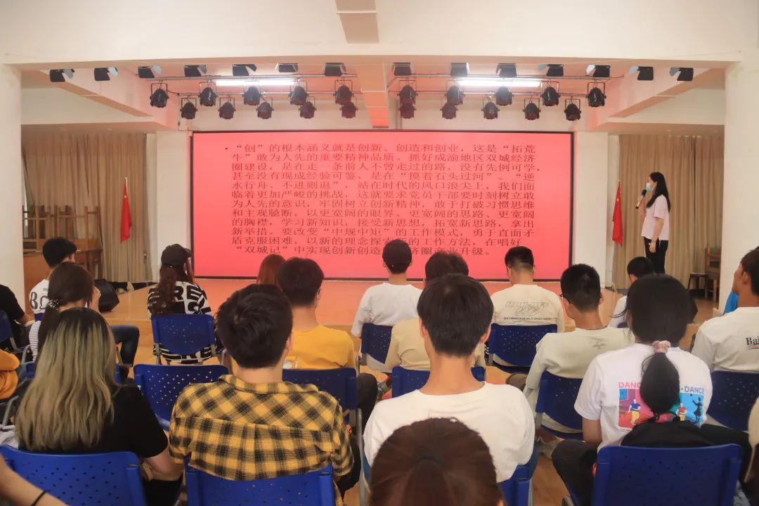 william威廉亚洲官方