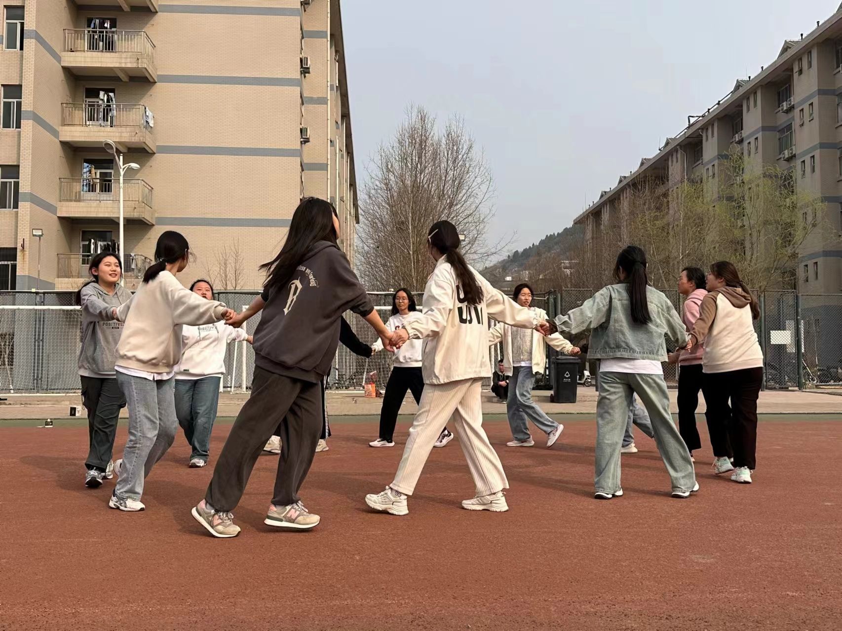 william威廉亚洲官方