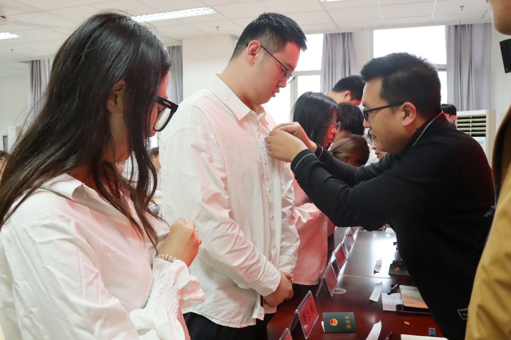 william威廉亚洲官方