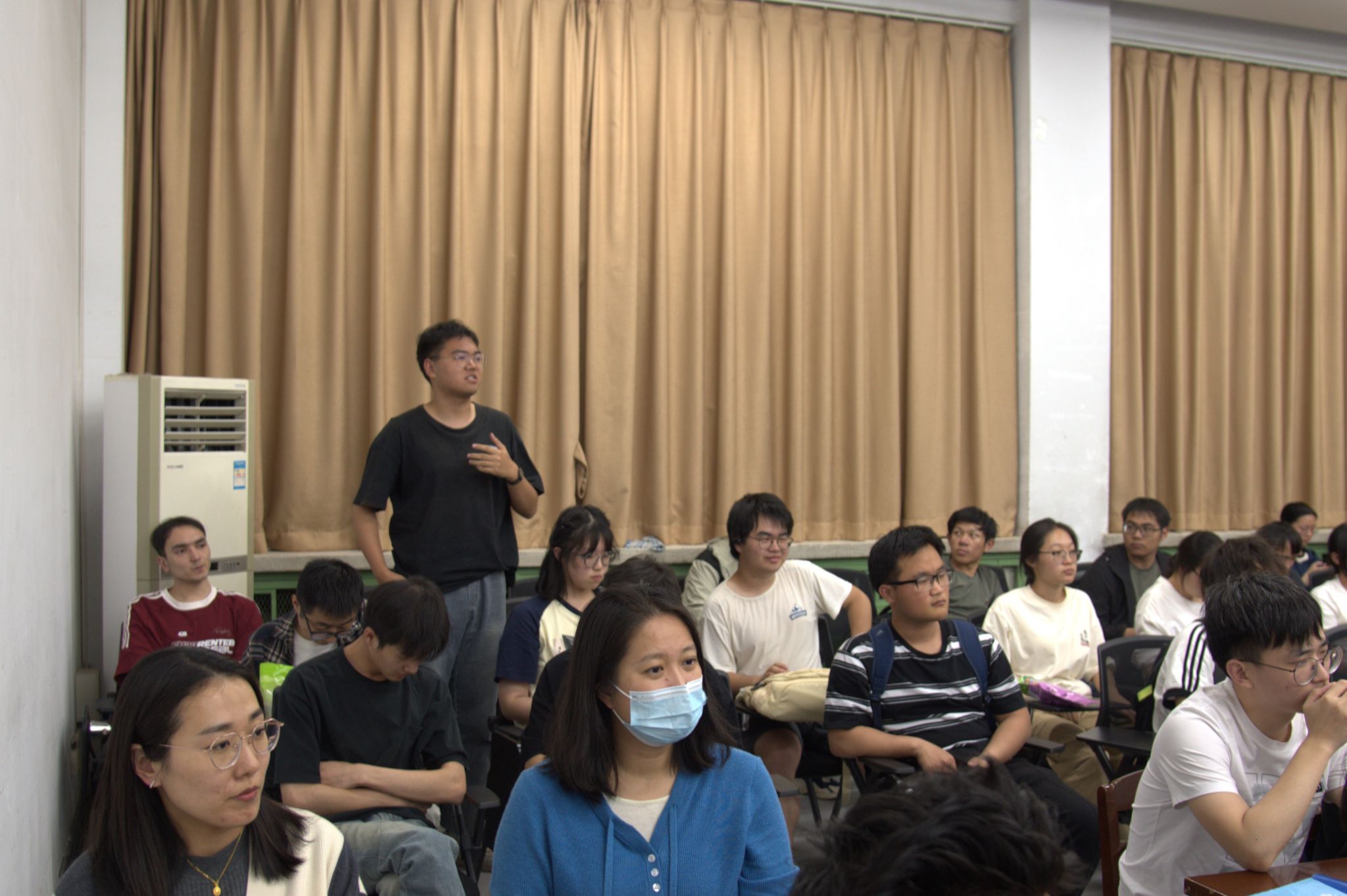 william威廉亚洲官方