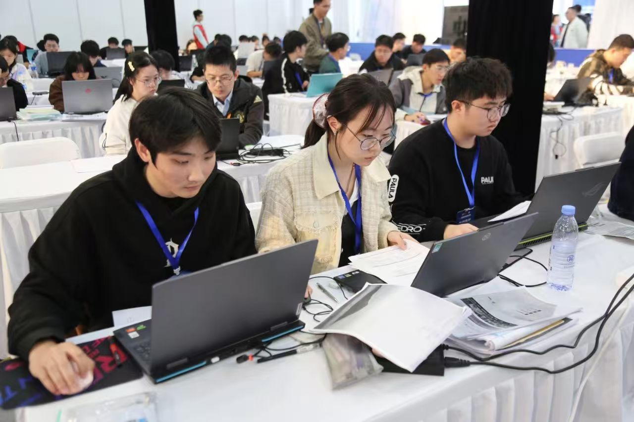 william威廉亚洲官方