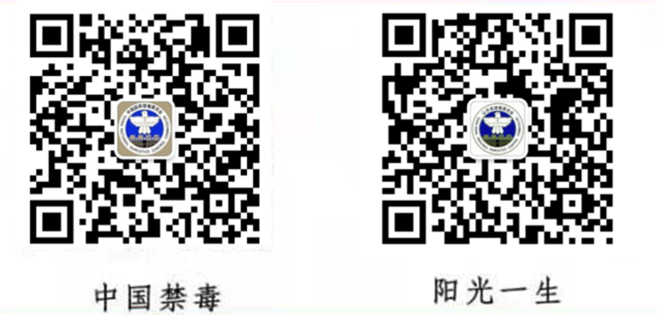 http:/__local/A/A0/87/CF951DEFADC9468EF1AC9A2E547_B36E6D82_17C3F.png