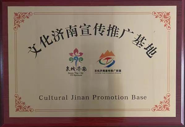 william威廉亚洲官方