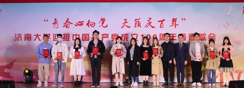 william威廉亚洲官方